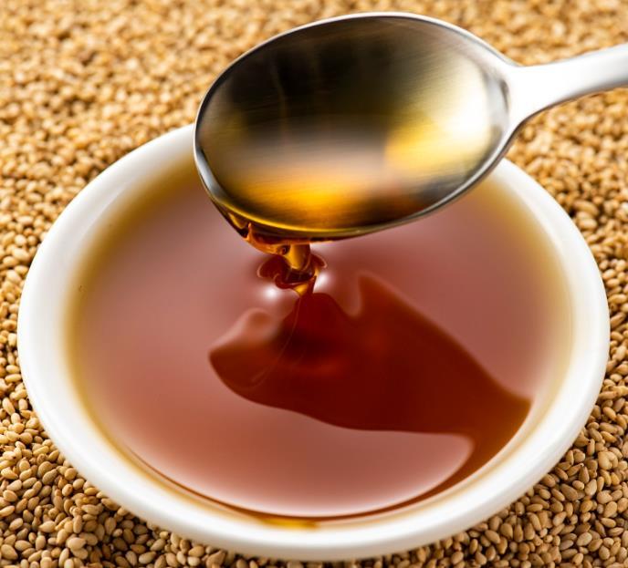 特产土榨香油 农产品芝麻油批发商 特惠大桶装