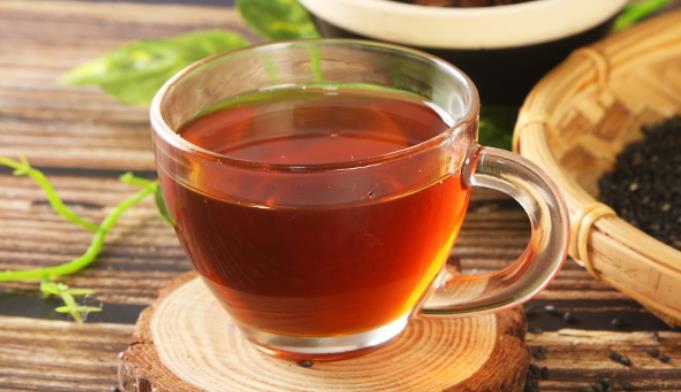 散装芝麻油多少钱一斤 附近哪卖芝麻香油 今日芝麻油市场报价