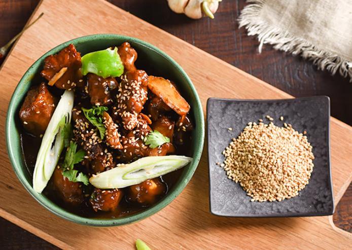 正宗东北货 零食推荐白芝麻粒 首选大粒白芝麻 家用商用