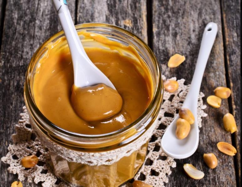 早餐面包酱 宝宝拌面酱 正规大品牌 酱料品质好