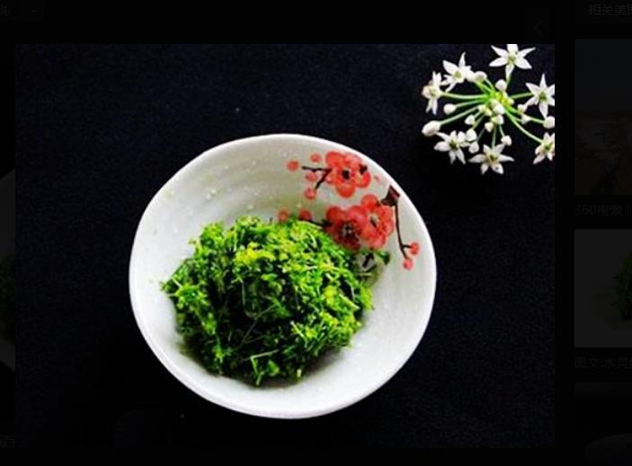 厂家质保批发 高口碑调味酱 本地韭菜花酱销售第一名