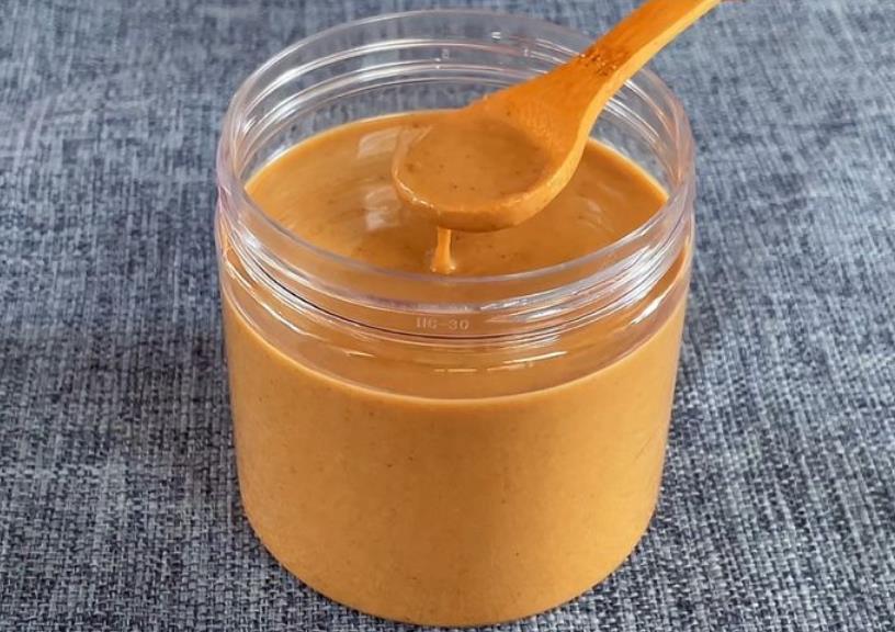 炸酱面调味酱 天然高钙芝麻酱 火锅调味凉拌酱