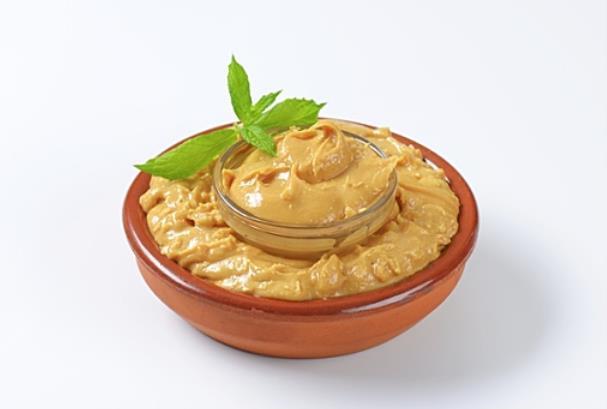 口感丰富的花生酱 哪里能买到好花生酱 附近卖花生调味酱的商户