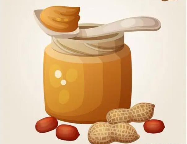 谁家花生酱好吃 热销的花生调味酱排行榜 宏兴花生酱