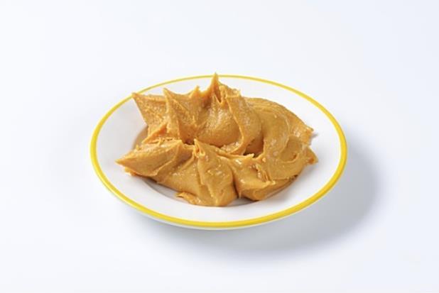 大批量销售调味酱 东北调味厂 常年出售质优价廉的花生酱