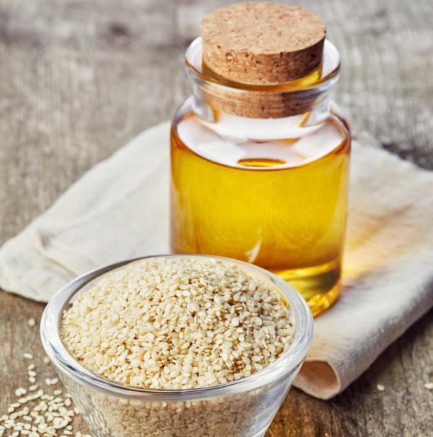 国产良心油 纯绿色无添加芝麻油 工厂直营价格低