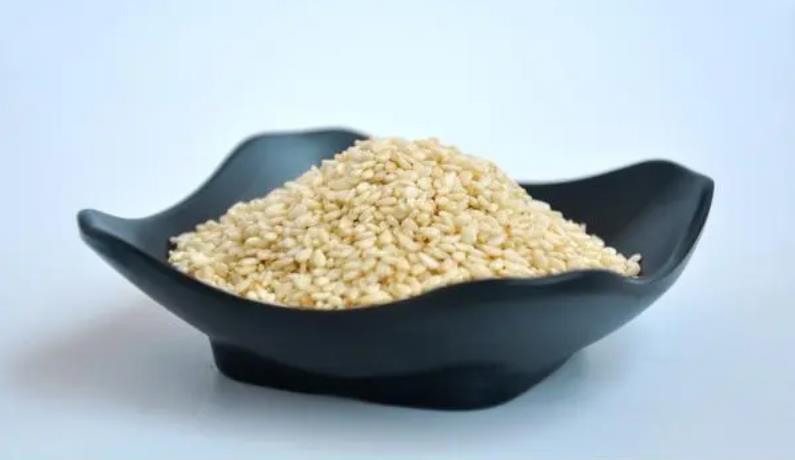 限量大促袋装芝麻 烤肉烤串配料芝麻 非转基因白芝麻