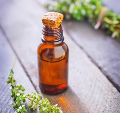 线下实体工厂发货 有机芝麻香油 食用级调味油 中华老字号