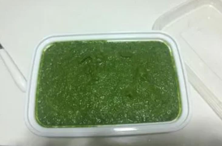 散装韭菜花酱 塑料大桶包装 最新生产日期 下单秒发货 价格低