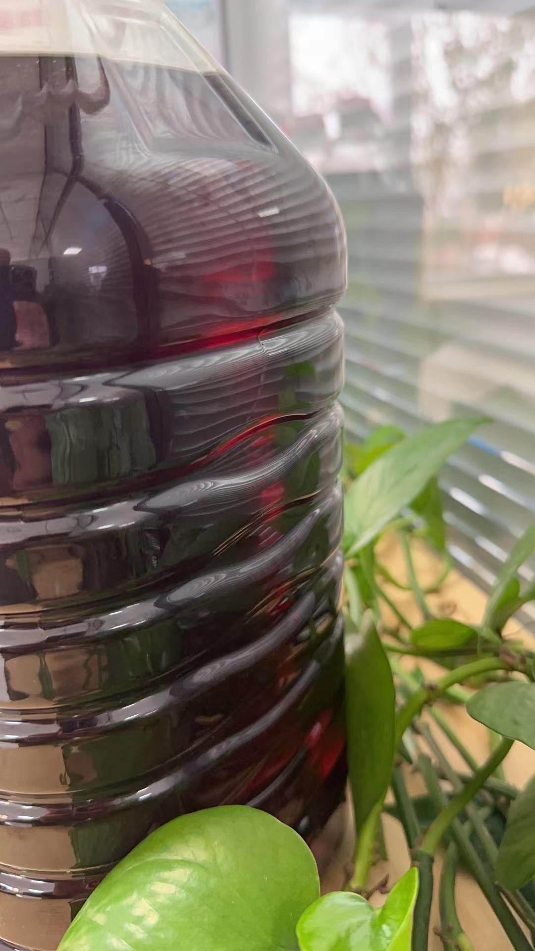 海底捞调味油 提味增香 记忆中的香油味道 好吃不贵