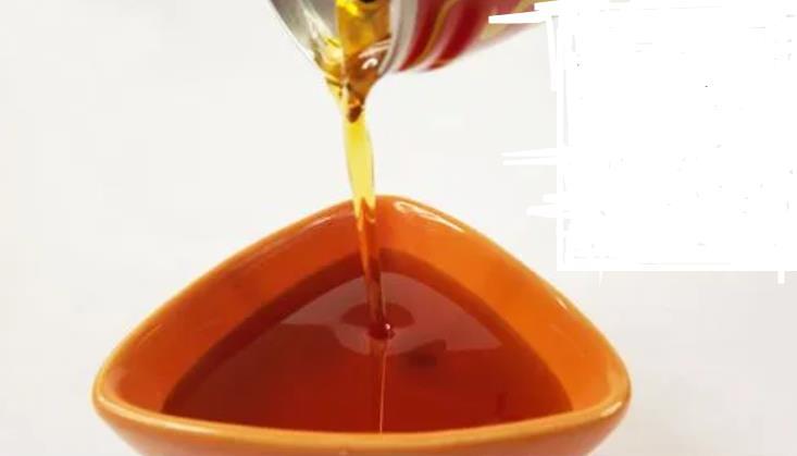 大桶囤货装香油 国产土法芝麻调味油 香油现货直销