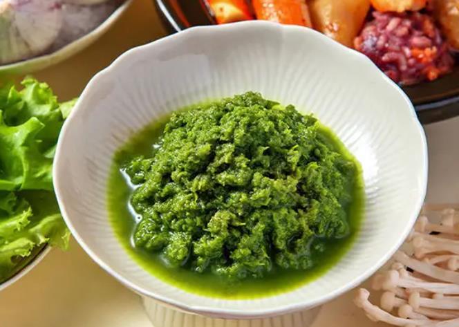 新民韭菜花酱 老百姓自己做的调味酱 无添加口味正价格低