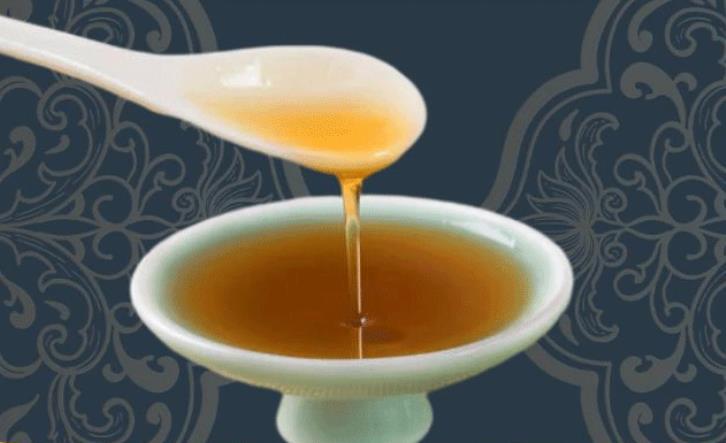 高端母婴用油原料 纯正冷榨芝麻油 芝麻烹饪油现货销售