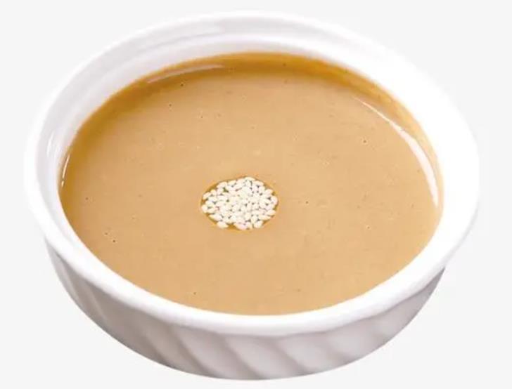 现在哪里可以买到好麻酱 大桶的芝麻酱哪里最便宜