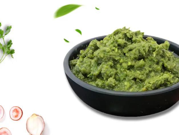 哪里才能买到纯正的韭菜花酱 正规销售韭菜花酱的渠道 供货商