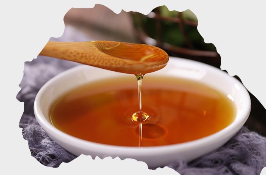 餐饮用的香油 厂家销售价格合理 附近商户可送货上门