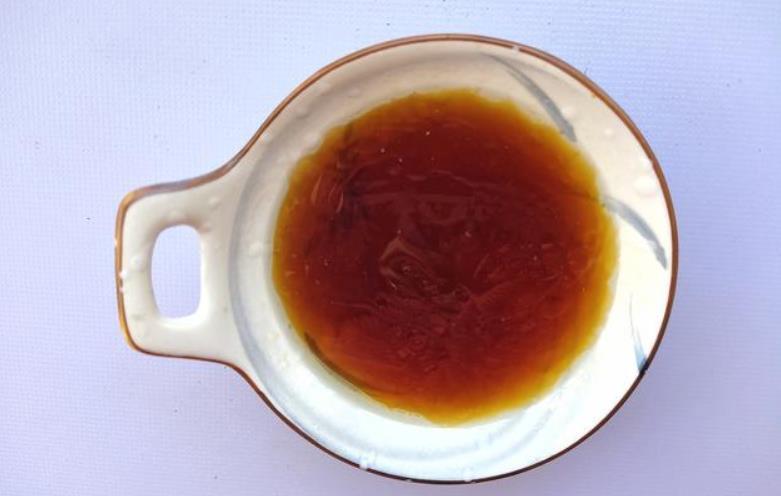 好香油应该去哪买 有没有现榨的芝麻油 食用香油采购点