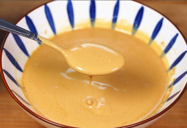 麻酱厂家正常发货中 现在下单即可排单安排发货 全国可物流