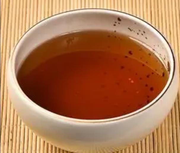 辽宁地区香油供货商 厂家发货 滴滴香醇 味道好 价格公道