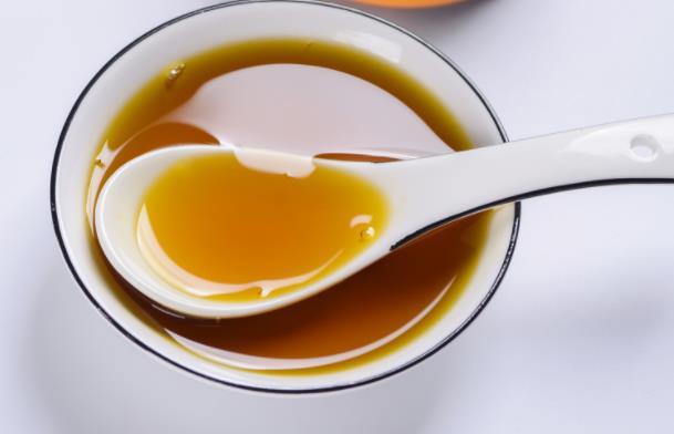 特级芝麻油 芝麻精油香油 冷压榨食品调味油 芝麻精油 植物按摩精油