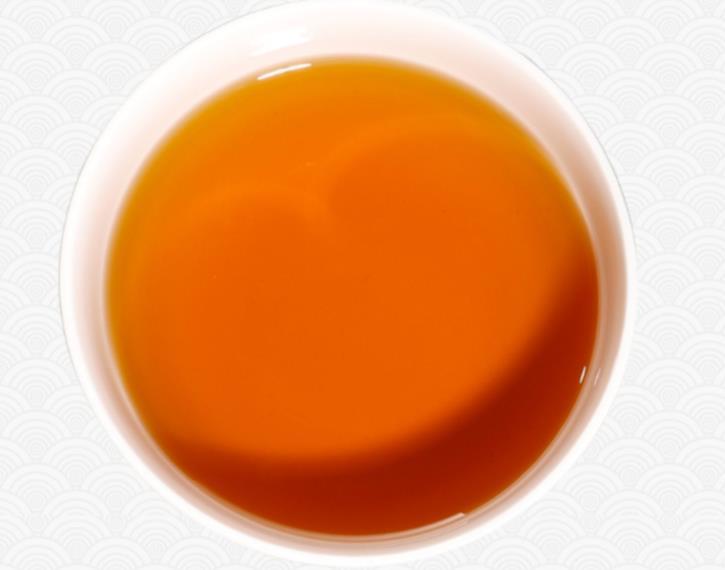 浓香芝麻油哪款好 谁知道新榨的麻油价格行情 一品香油好货精选