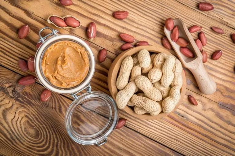 正品销售 自然微甜 早餐调味酱 沈阳宏兴花生酱 