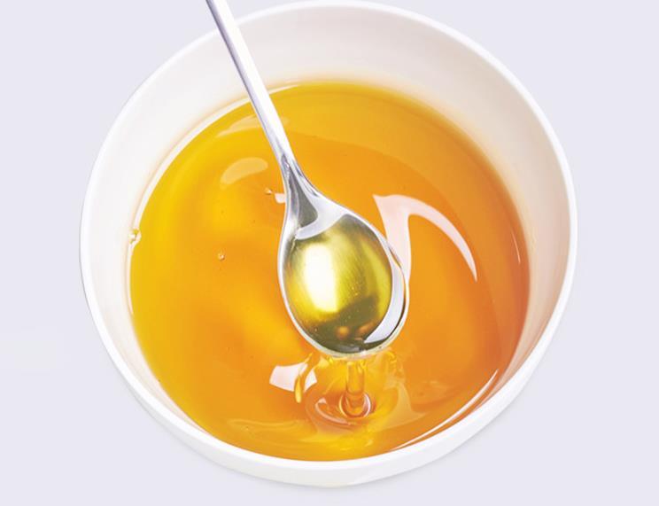 清透冷榨 原汁原味好香油 每一桶油都是匠心之作