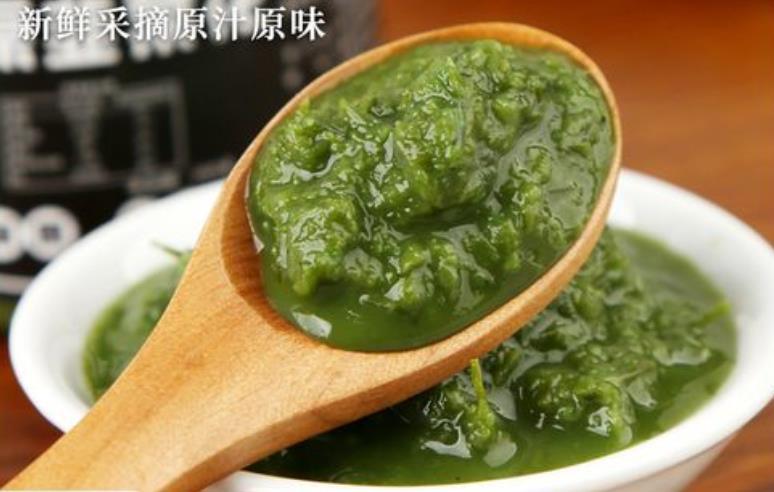 东北的韭菜花酱好吃还是南方的韭菜花酱好吃