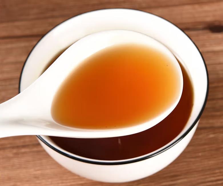 10000+火锅店共同的选择 只卖纯正的芝麻香油