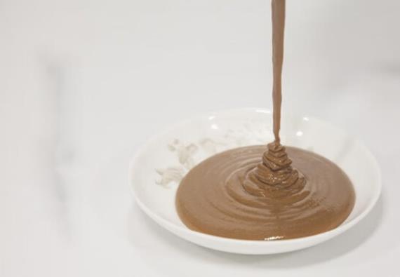 麻辣拌用的芝麻酱 大桶芝麻酱 厂家直销调味酱 传统手工蘸酱料