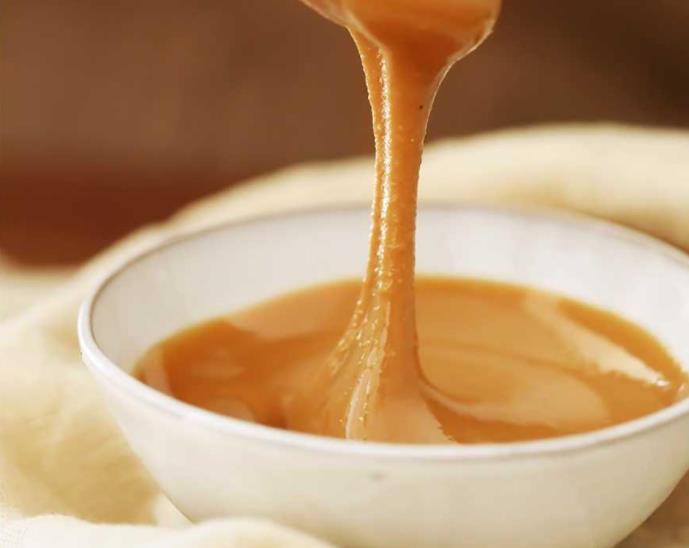 厂家今日推荐商品 年后新品 日期新 品质好 多买优惠