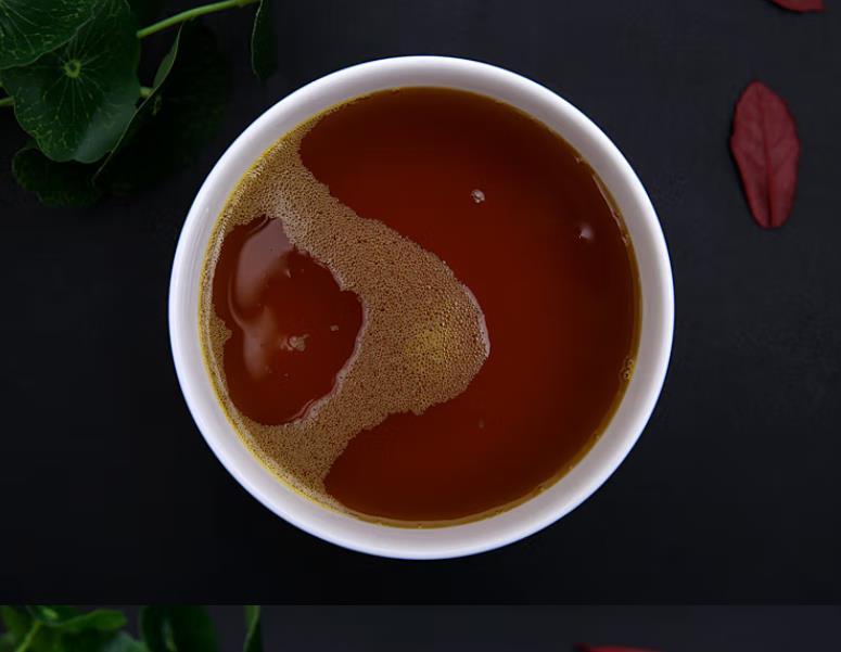 餐饮优选调味油 常规大桶装 实惠便民 厂家统一发货保真