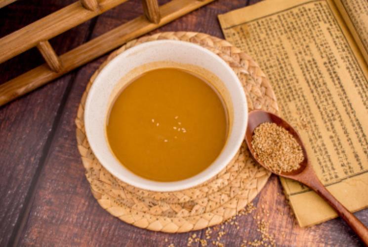 厂家加工制作调味酱 全国招收代理 品质好 诚信经营有保障