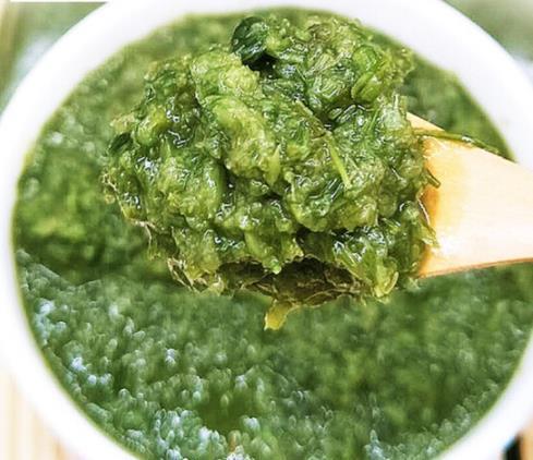 饺子馆常用韭花酱 早餐店长期合作厂家 味道好 价格公道