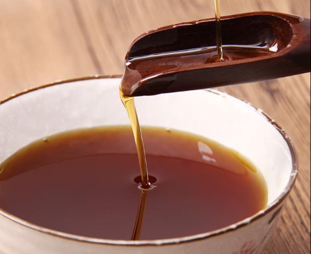 机制香油 化学制剂原料 普通芝麻油 东北地区源头厂家