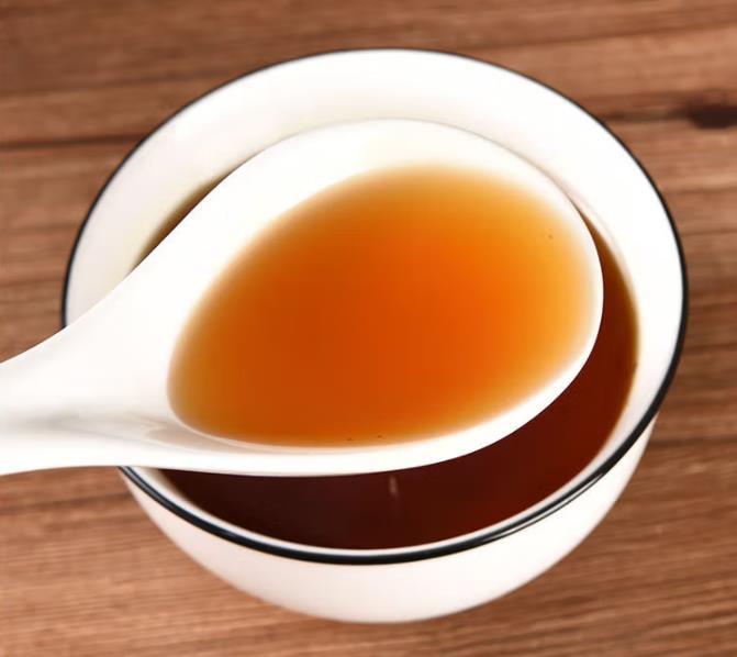 植物提取油 淡黄色调味油 精油原料油 供应全国