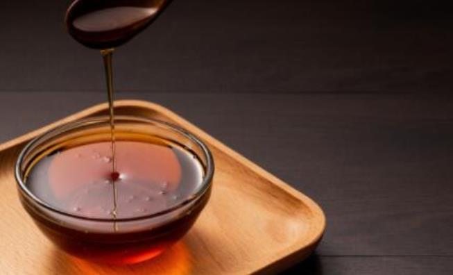 批发零售大桶油 仓储量大 食品厂 商超常年供货商 线上线下同款芝麻油