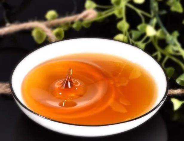 芝麻油促销装 厂家定制大桶版 现榨现卖 保证新鲜