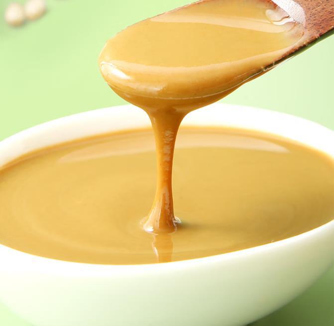 酒店饭店批发调味酱 资深餐饮供货商 大批量生产供货及时有保证