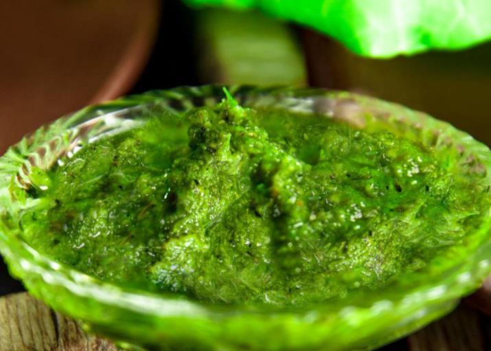 去哪买新鲜韭菜花酱 什么地方生产的韭花酱比较正宗