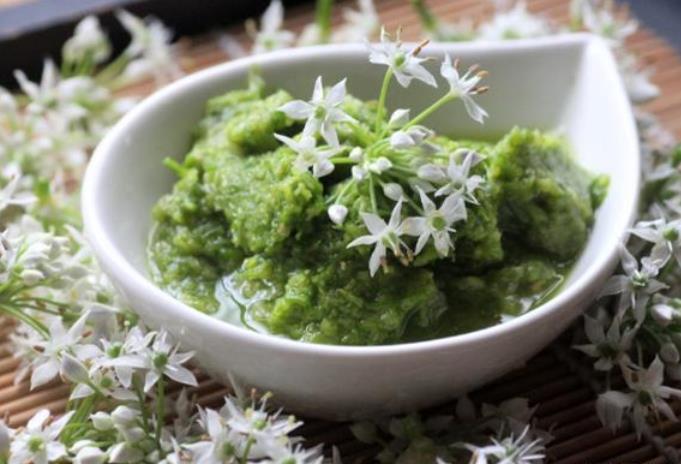 涮锅 卤煮 爆肚 豆腐脑 韭菜花调味酱 宏兴三英品牌 质量高