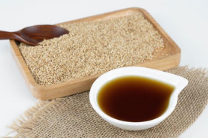 附近工厂生产销售 供应植物提取物 芝麻油 香料油 芝麻调味油