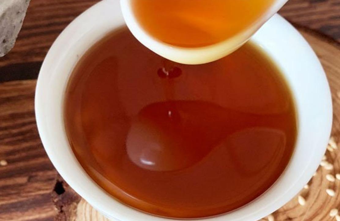 杜绝勾兑调和 一油多用 厂家现榨芝麻香油 出货快品质高