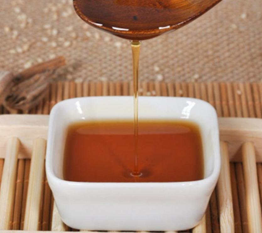 冷榨芝麻油 芝麻香油 按摩SPA基底油 手工皂精油原料批发