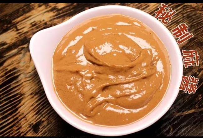 大牌品质调味酱 东北十余年的食品厂家 口味符合大众口感 批发价