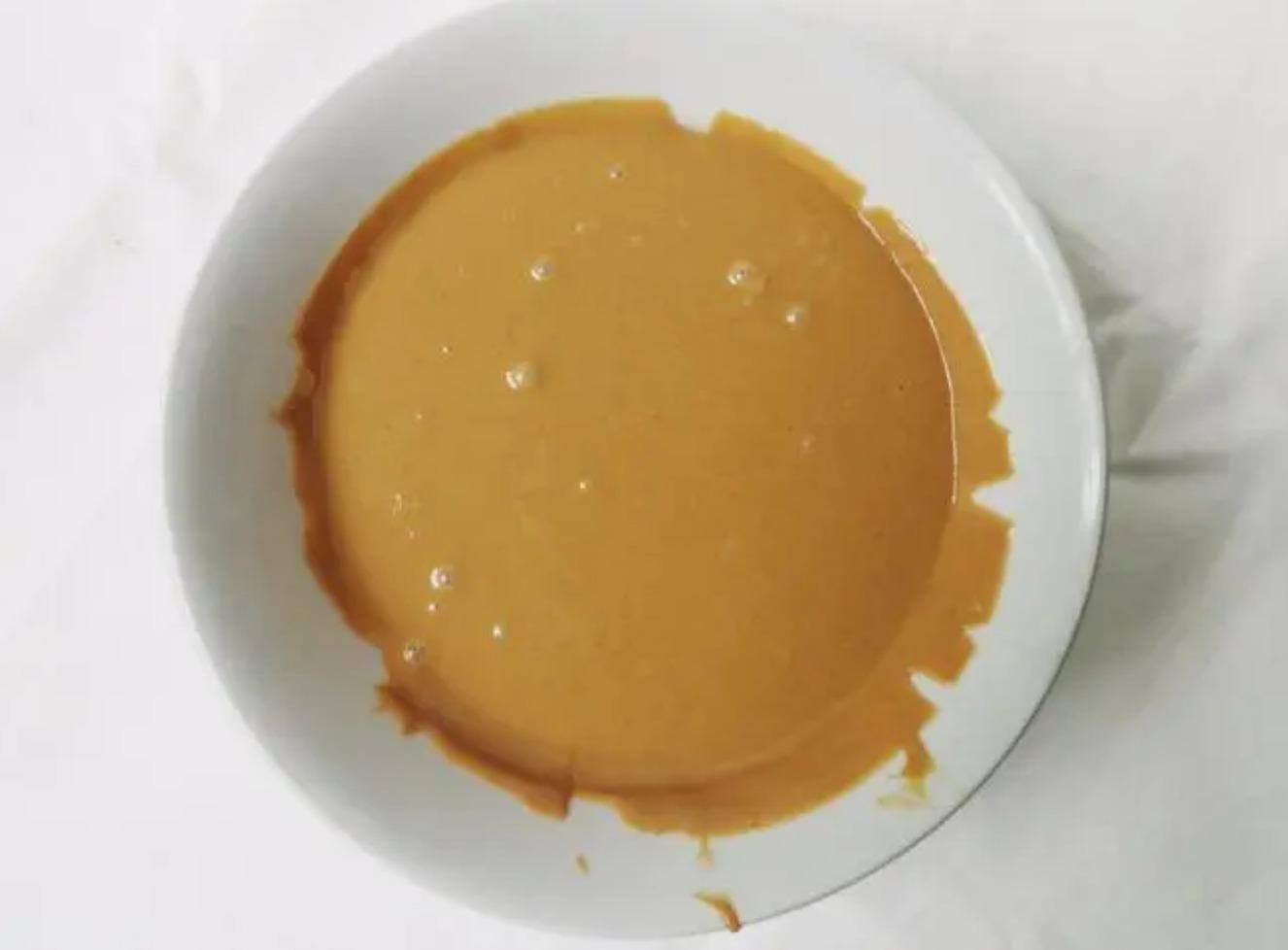 不含反式脂肪酸 不含添加剂的花生酱 十几年专注品质信誉高