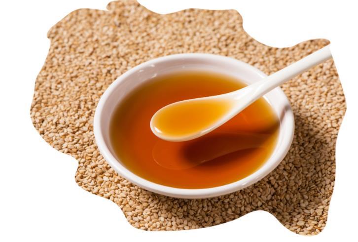 网购芝麻油 餐饮采购芝麻油哪些渠道比较靠谱 到哪买好香油