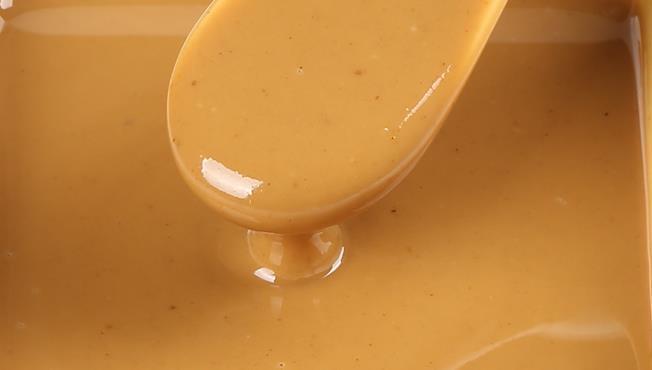 餐饮连锁都在采购的调味酱 起订量低 出货快 新鲜磨制 口感绝佳