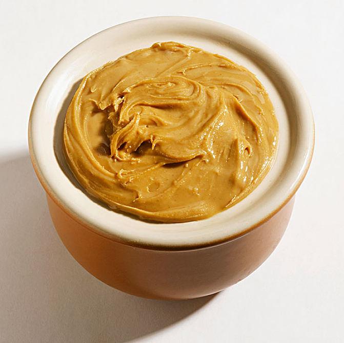 匠心调味酱 一款老百姓喜爱的花生酱 东北最大的花生酱经销商