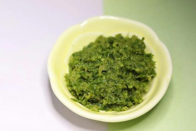 什么样的人群适合食用韭菜花酱 补肾温阳是真的吗